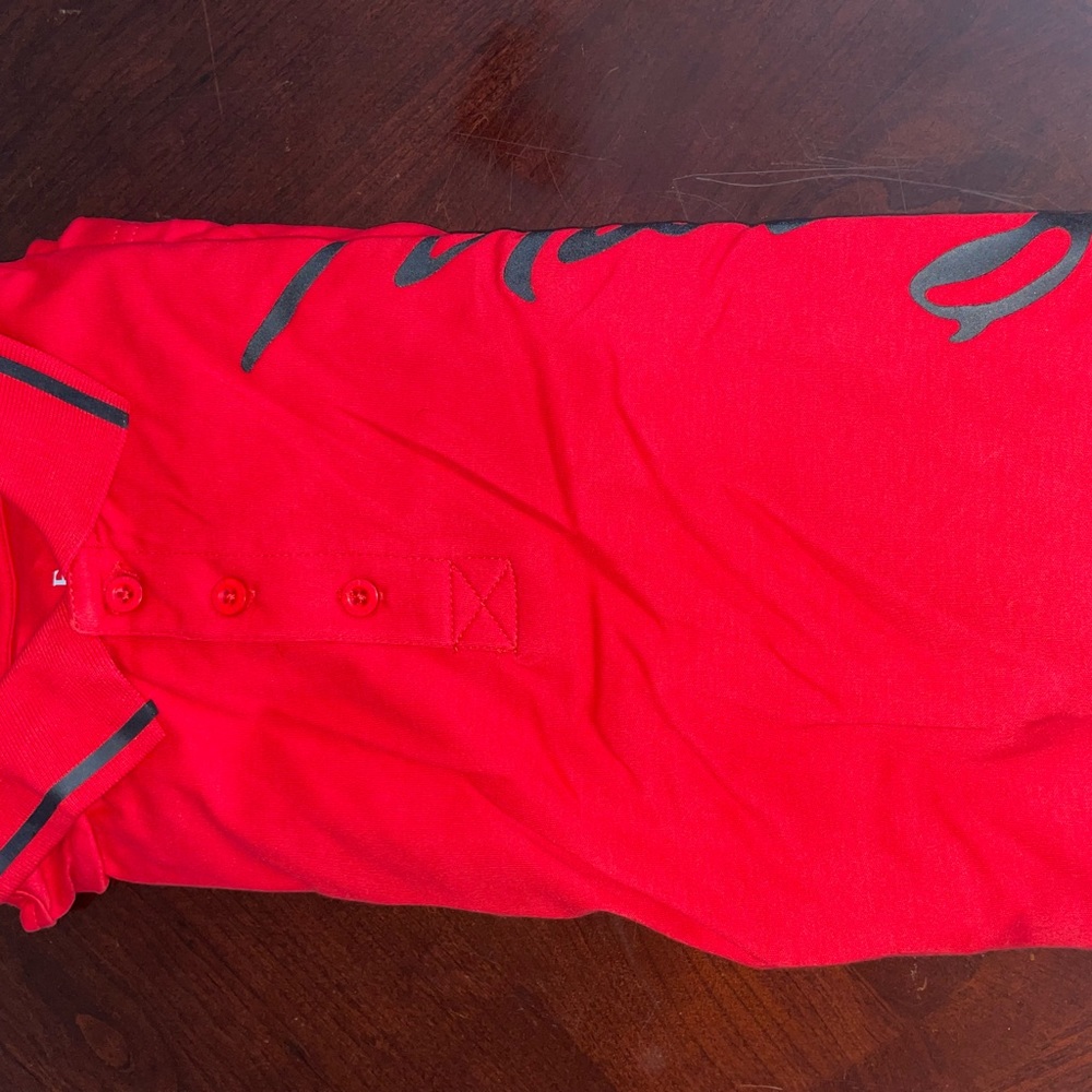 MONC ECKO Size M